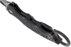 Fox FX-479 Karambit G10 13 Fox FX-479 Karambit G10 -Knives and Tools Shop FO479 04 fox fo479 04