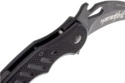 Fox FX-479 Karambit G10 14 Fox FX-479 Karambit G10 -Knives and Tools Shop FO479 05 fox fo479 05