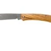 Fox Nauta FX-230OL Olive Pocket Knife 1 Fox Nauta FX-230OL Olive Pocket Knife -Knives and Tools Shop FOFX 230OL 01 fox knives