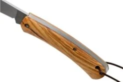 Fox Nauta FX-230OL Olive Pocket Knife 15 Fox Nauta FX-230OL Olive Pocket Knife -Knives and Tools Shop FOFX 230OL 07 fox knives