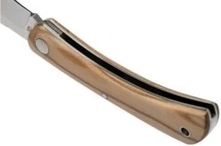 Fox Knives Libar FX-582OL Olive Slipjoint Pocket Knife 15 Fox Knives Libar FX-582OL Olive Slipjoint Pocket Knife -Knives and Tools Shop FOFX 582OL 05 fox knives