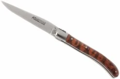 Fontenille Pataud 'Le Pocket Snakewood FPL9A