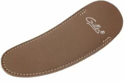 Fontenille Pataud Le Pocket Guilloché Buffalo Horn -Knives and Tools Shop FPL9PCNTG 06 fontenille pataud pouch l9 fplp