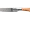 Fontenille Pataud Corsican Sperone, Juniper Wood & Rose Damascus Steel 2 Fontenille Pataud Corsican Sperone, Juniper Wood & Rose Damascus Steel -Knives and Tools Shop FPS1GDI4 01 fontenille pataud v201905