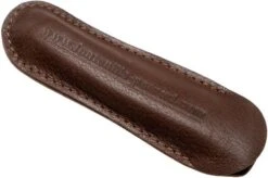 Le Thiers Le Nature Desert Ironwood T7BF Pocket Knife By Fontenille Pataud -Knives and Tools Shop FPT7BF 09 fontenille pataud