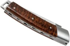 Le Thiers Pocket Amourette T8A Pocket Knife By Fontenille Pataud -Knives and Tools Shop FPT8A 04 fontenille pataud