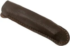 Le Thiers Pocket Amourette T8A Pocket Knife By Fontenille Pataud -Knives and Tools Shop FPT8A 09 fontenille pataud