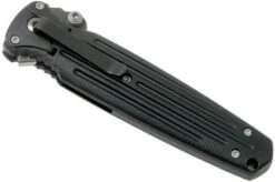 Gerber Applegate-Fairbairn Covert 154CM 05786 Pocket Knives 12 Gerber Applegate-Fairbairn Covert 154CM 05786 Pocket Knives -Knives and Tools Shop GE05786 04 gerber 1