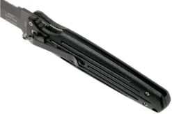 Gerber Applegate-Fairbairn Covert 154CM 05786 Pocket Knives -Knives and Tools Shop GE05786 05 gerber