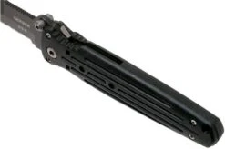 Gerber Applegate-Fairbairn Covert 154CM 05786 Pocket Knives -Knives and Tools Shop GE05786 07 gerber