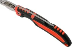 Gerber Vital Pocket Folder 31-002736 Pocket Knife With Interchangeable Blade -Knives and Tools Shop GE31 002736 05 gerber vital