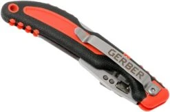 Gerber Vital Pocket Folder 31-002736 Pocket Knife With Interchangeable Blade -Knives and Tools Shop GE31 002736 06 gerber vital