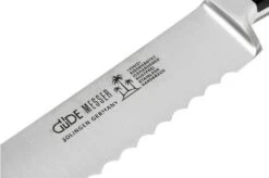 Güde Alpha Bread Knife, 1430/21 -Knives and Tools Shop GU1430 21 03 gude alpha broodmes gu1430 21 d3 1