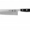 Güde Alpha Granton Santoku, 1546/18 1 Güde Alpha Granton Santoku, 1546/18 -Knives and Tools Shop GU1546 18 01 gude alpha santoku met kuiltjes gu1546 18 d1