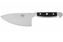 Güde Alpha Herb Knife Shark, 1749/14