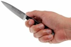 Güde Alpha Paring Knife, 1764/10 11 Güde Alpha Paring Knife, 1764/10 -Knives and Tools Shop GU1764 10 05 gude alpha officemes gu1764 10 d5 1