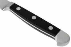 Güde Alpha Paring Knife, 1764/13 -Knives and Tools Shop GU1764 13 03 gude alpha officemes gu1764 13 d3