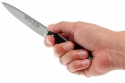 Güde Alpha Paring Knife, 1764/13 -Knives and Tools Shop GU1764 13 05 gude alpha officemes gu1764 13 d5
