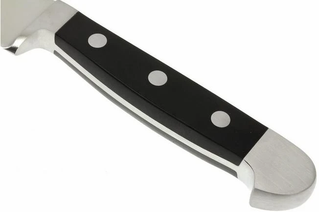 Güde Alpha Carving Knife, 1765/21 5 Güde Alpha Carving Knife, 1765/21 - Image 3