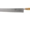 Güde Alpha Olive Bread Knife, 7431-32 -Knives and Tools Shop GU7431 32 01 gude alpha olive gu7431 32 01