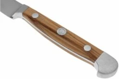 Güde Alpha Olive Peeling Knife, X701/09 9 Güde Alpha Olive Peeling Knife, X701/09 -Knives and Tools Shop GUX701 09 03 gude alpha olive gux701 09 03 1