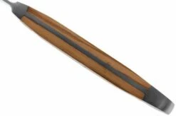 Güde Alpha Olive Peeling Knife, X764/08 -Knives and Tools Shop GUX764 08 04 gude alpha olive gux764 08 04 1