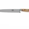 Güde Alpha Olive Carving Knife, X765/21 1 Güde Alpha Olive Carving Knife, X765/21 -Knives and Tools Shop GUX765 21 01 gude alpha olive gux765 21 01 1