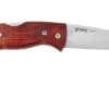 Helle Raud M 200654, Bushcraft Pocket Knife