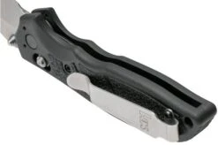 Heckler & Koch Exemplar 54156 Stonewash Plain, Pocket Knife -Knives and Tools Shop HE54156 04 hecklerkoch