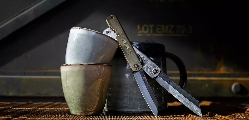 Knives and Tools Shop -Knives and Tools Shop