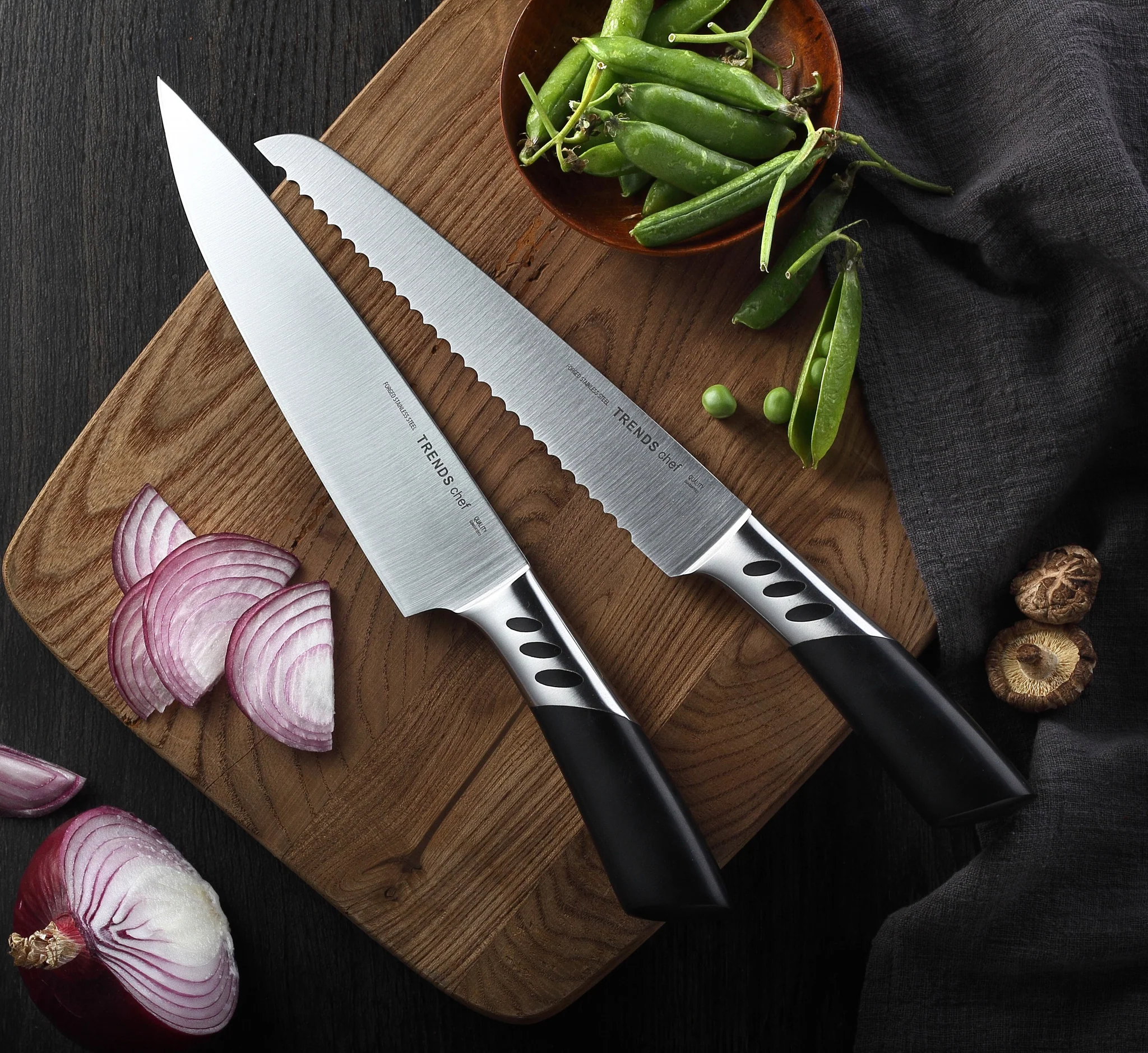 Knives and Tools Shop -Knives and Tools Shop