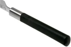 Kai Wasabi Black Two-piece Knife Set, Paring Knife And Utility Knife 10 Kai Wasabi Black Two-piece Knife Set, Paring Knife And Utility Knife -Knives and Tools Shop KA67 W20 04 kai wasabi