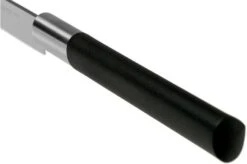 Kai Wasabi Black Two-piece Knife Set, Paring Knife And Utility Knife 11 Kai Wasabi Black Two-piece Knife Set, Paring Knife And Utility Knife -Knives and Tools Shop KA67 W20 05 kai wasabi