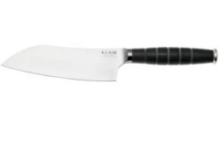KA-BAR 8041 Santoku, 17 Cm