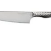 Kai Seki Magoroku Shoso Santoku 16.5 Cm -Knives and Tools Shop KAAB 5156 01 kai seki magoroku shoso 1
