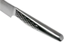 Kai Seki Magoroku Shoso Utility Knife, 15 Cm -Knives and Tools Shop KAAB 5161 05 kai seki magoroku shoso