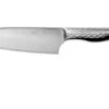 Kai Seki Magoroku Shoso Small Santoku, 14.5 Cm -Knives and Tools Shop KAAB 5162 01 kai seki magoroku shoso