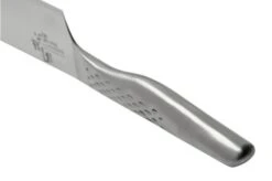 Kai Seki Magoroku Shoso Nakiri, 16.5 Cm -Knives and Tools Shop KAAB 5168 04 kai