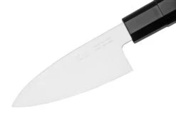 Kai Seki Magoroku Kinju Deba 10.5cm, AK-1100 -Knives and Tools Shop KAAK 1100 03 kaiseki