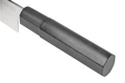 Kai Seki Magoroku Kinju Deba 10.5cm, AK-1100 13 Kai Seki Magoroku Kinju Deba 10.5cm, AK-1100 -Knives and Tools Shop KAAK 1100 06 kaiseki 1