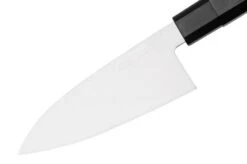 Kai Seki Magoroku Kinju Deba 15cm, AK-1101 10 Kai Seki Magoroku Kinju Deba 15cm, AK-1101 -Knives and Tools Shop KAAK 1101 03 kaiseki