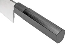 Kai Seki Magoroku Kinju Deba 15cm, AK-1101 11 Kai Seki Magoroku Kinju Deba 15cm, AK-1101 -Knives and Tools Shop KAAK 1101 04 kaiseki