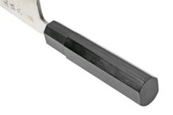 Kai Seki Magoroku Kinju Deba 15cm, AK-1101 13 Kai Seki Magoroku Kinju Deba 15cm, AK-1101 -Knives and Tools Shop KAAK 1101 06 kaiseki