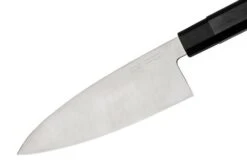 Kai Seki Magoroku Kinju Deba 18cm, AK-1103 -Knives and Tools Shop KAAK 1103 03 kaiseki 1