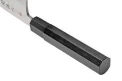 Kai Seki Magoroku Kinju Deba 18cm, AK-1103 -Knives and Tools Shop KAAK 1103 04 kaiseki 1