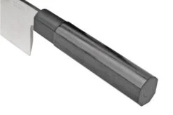 Kai Seki Magoroku Kinju Deba 18cm, AK-1103 -Knives and Tools Shop KAAK 1103 06 kaiseki