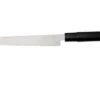 Kai Seki Magoroku Kinju Yanagiba 21cm, AK-1105 2 Kai Seki Magoroku Kinju Yanagiba 21cm, AK-1105 -Knives and Tools Shop KAAK 1105 01 kaiseki