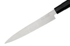Kai Seki Magoroku Kinju Yanagiba 21cm, AK-1105 -Knives and Tools Shop KAAK 1105 03 kaiseki 1