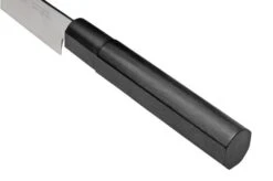 Kai Seki Magoroku Kinju Yanagiba 21cm, AK-1105 -Knives and Tools Shop KAAK 1105 06 kaiseki 1