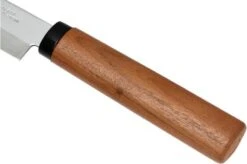 Kai DG-3002D Paring Knife -Knives and Tools Shop KADG 3002D 04 kai kadg 3002d 04